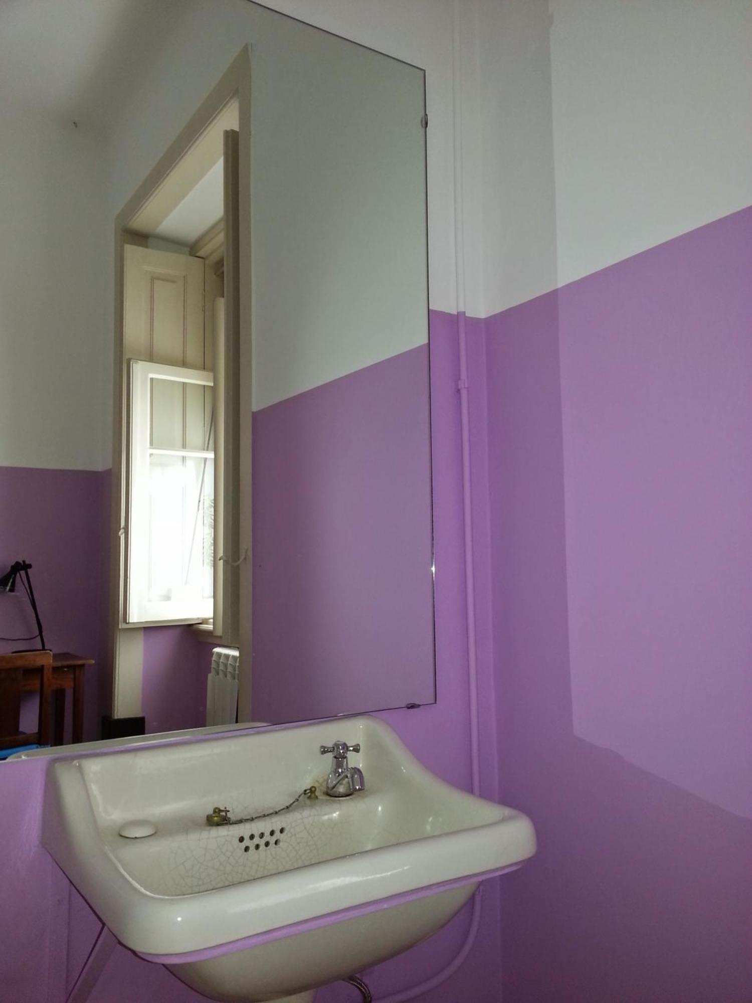 Csi Coimbra & Guest House - Student Accommodation Cameră foto